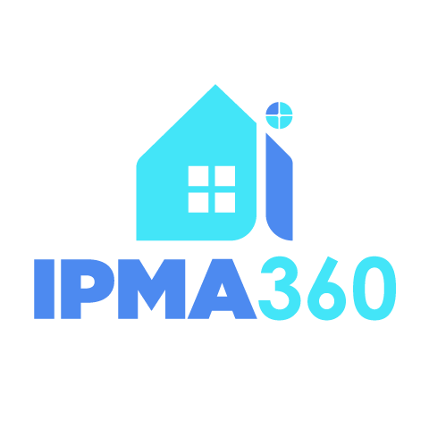 IPMA